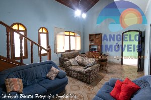 Casa — foto 3