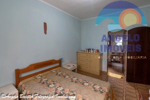 Casa — foto 10