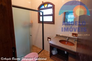 Casa — foto 11
