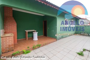 Casa — foto 14