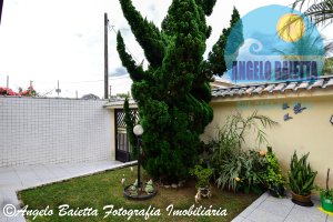 Casa — foto 3