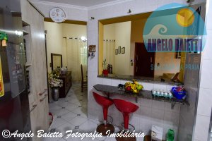 Casa — foto 10