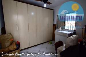 Casa — foto 17
