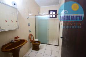 Casa — foto 14