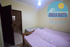 Casa — foto 10