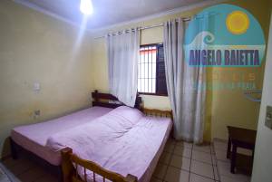 Casa — foto 12