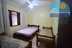 Casa — foto 13