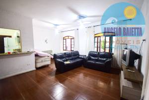 Casa — foto 6