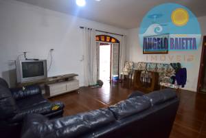 Casa — foto 7