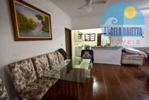 Casa — foto 8