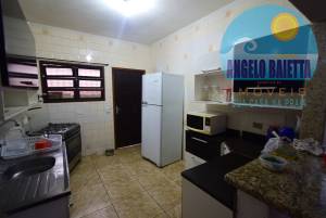 Casa — foto 9