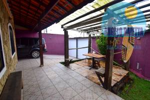 Casa — foto 4