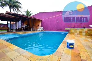 Casa — foto 1