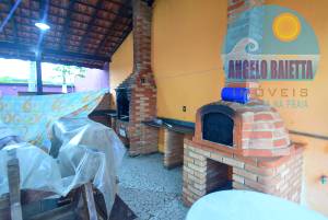 Casa — foto 17