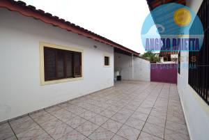 Casa — foto 15
