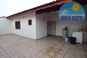 Casa — foto 16