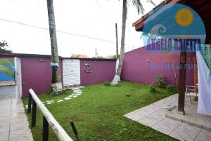 Casa — foto 5