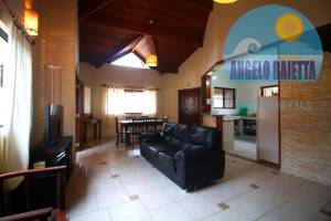 Casa — foto 5