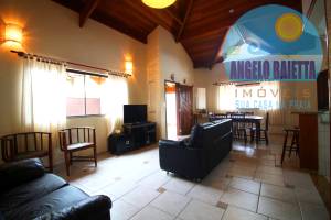 Casa — foto 8