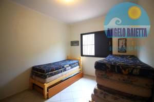 Casa — foto 12