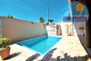 Casa — foto 1