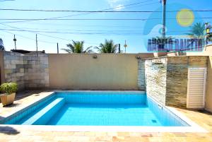 Casa — foto 2