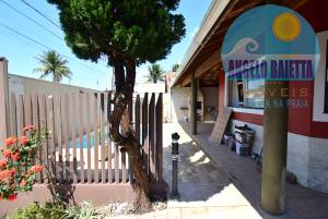 Casa — foto 4