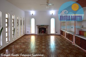 Casa — foto 4