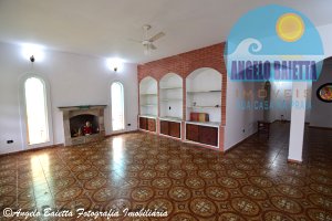 Casa — foto 5