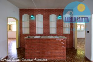 Casa — foto 7