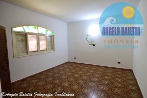Casa — foto 9