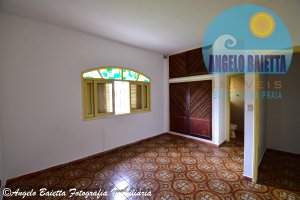 Casa — foto 11