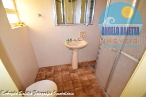 Casa — foto 12