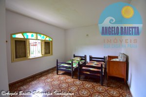 Casa — foto 13