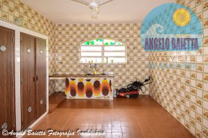 Casa — foto 8