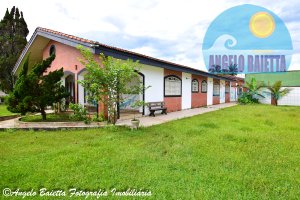 Casa — foto 2