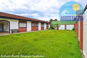 Casa — foto 3