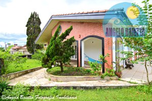 Casa — foto 1