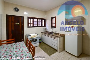 Casa — foto 12