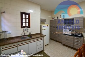 Casa — foto 13