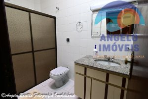 Casa — foto 15