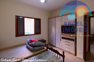 Casa — foto 17