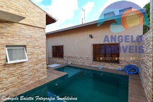 Casa — foto 3
