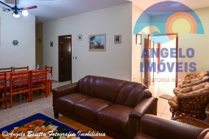 Casa — foto 11