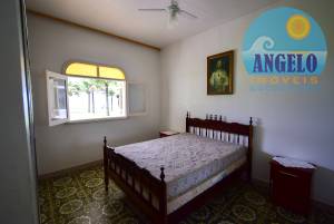 Casa — foto 13