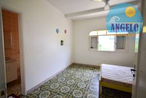 Casa — foto 16