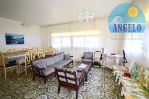 Casa — foto 5