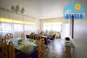 Casa — foto 7
