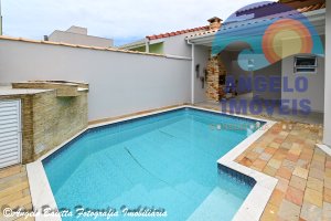 Casa — foto 2