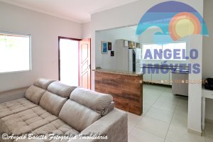Casa — foto 10
